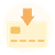 transaksi logo
