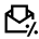 Promosi